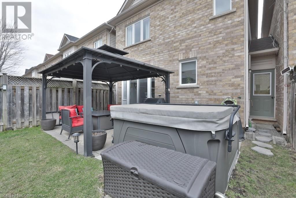2406 CURTIS ROAD Image 30