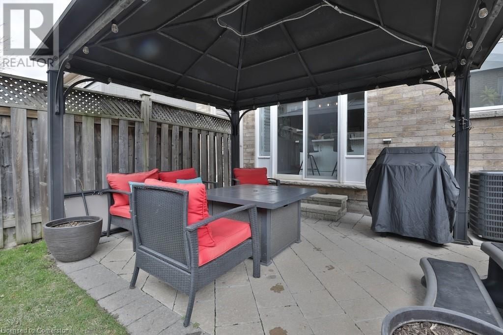 2406 CURTIS ROAD Image 31