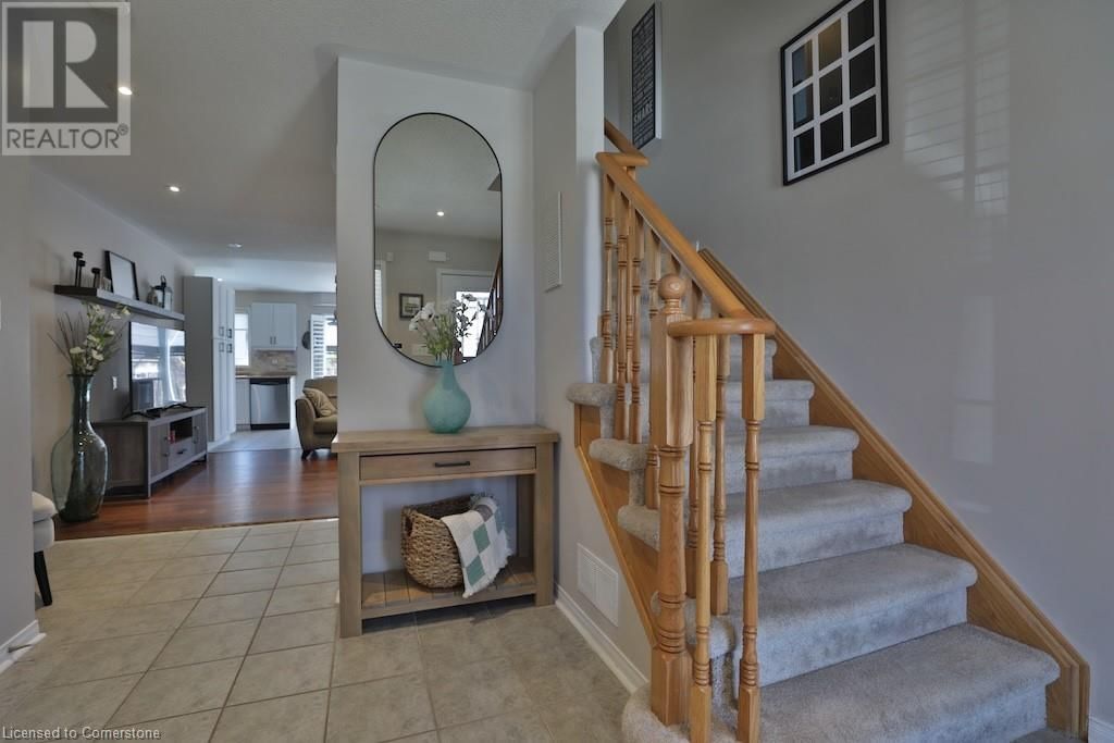 2406 CURTIS ROAD Image 4