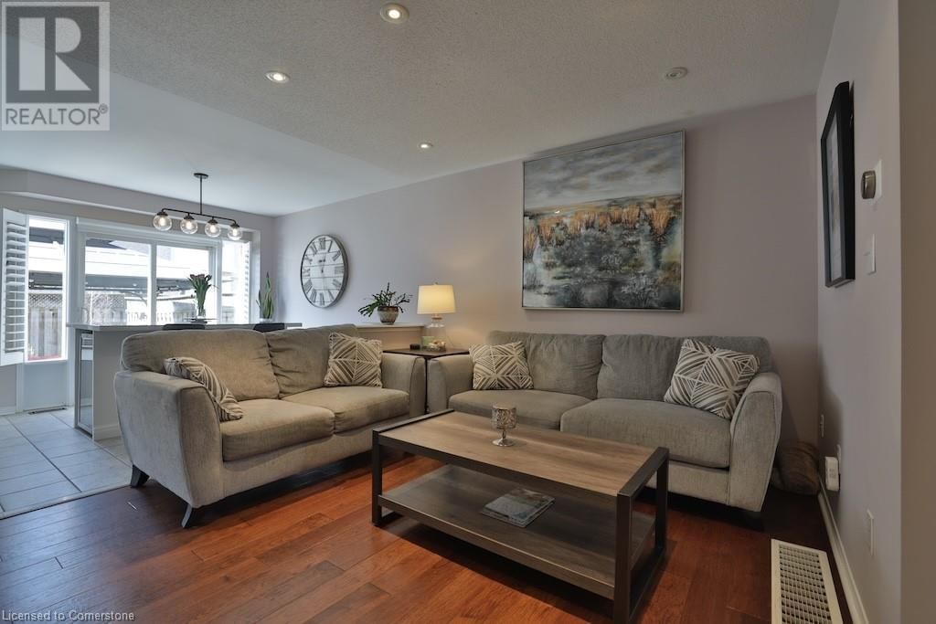 2406 CURTIS ROAD Image 5