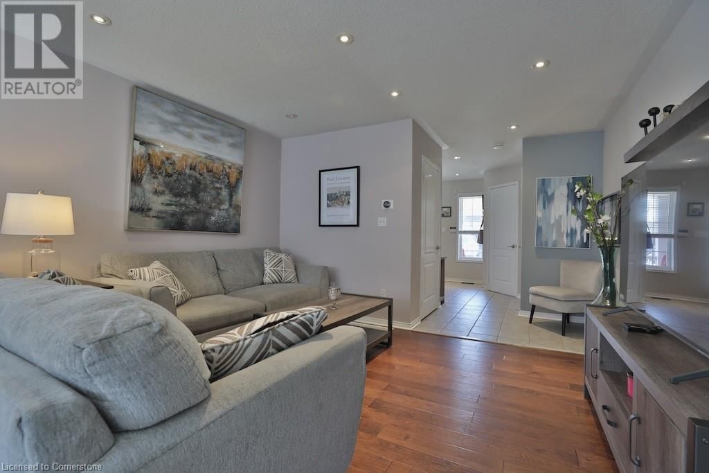 2406 CURTIS ROAD Image 6