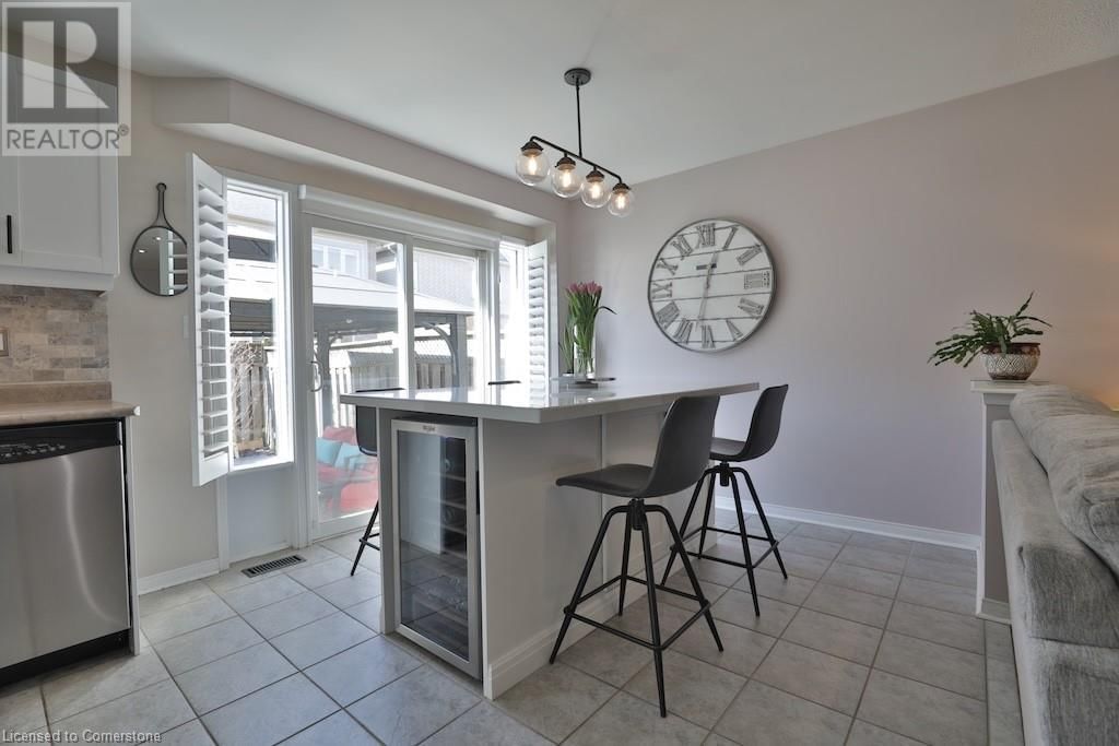 2406 CURTIS ROAD Image 9