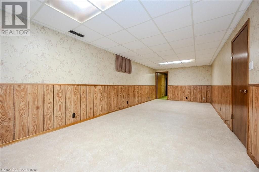 46 GILMOUR CRESCENT Image 27