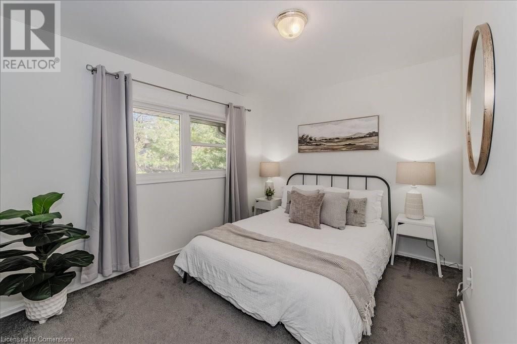 532 DUNBAR ROAD Image 18