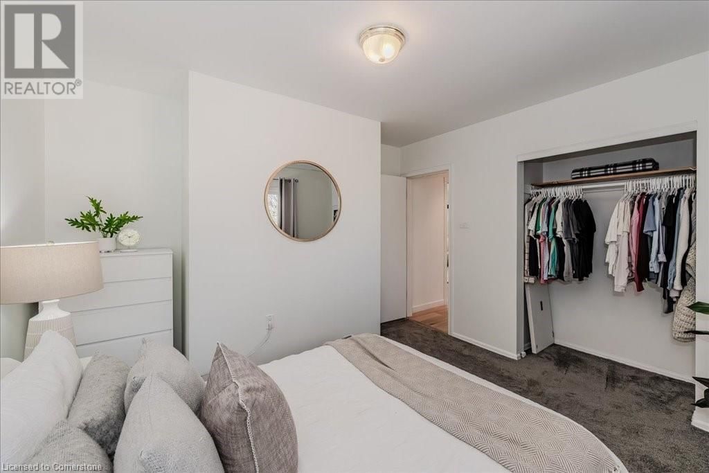 532 DUNBAR ROAD Image 19