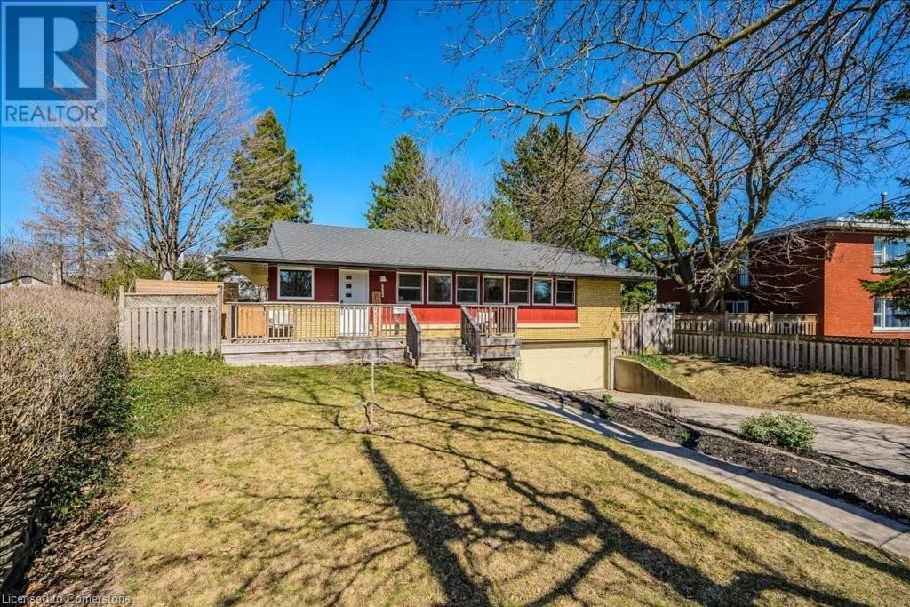 532 DUNBAR ROAD Image 2