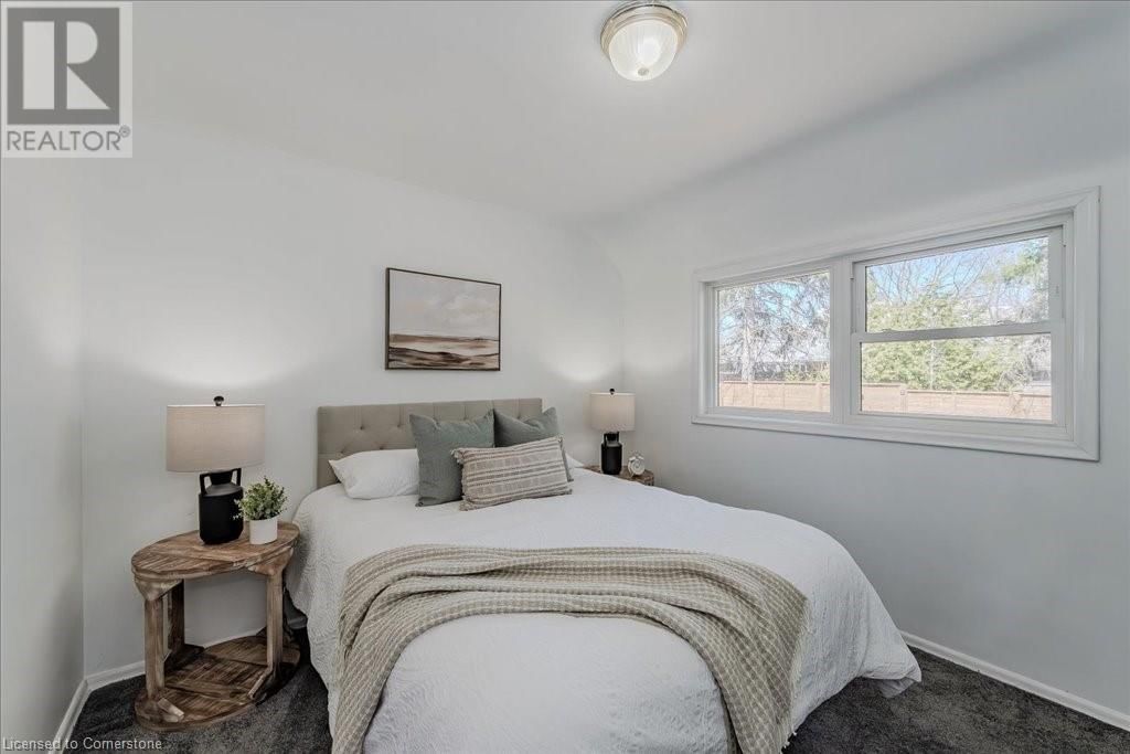 532 DUNBAR ROAD Image 20