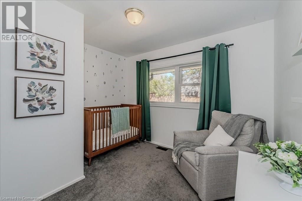532 DUNBAR ROAD Image 21