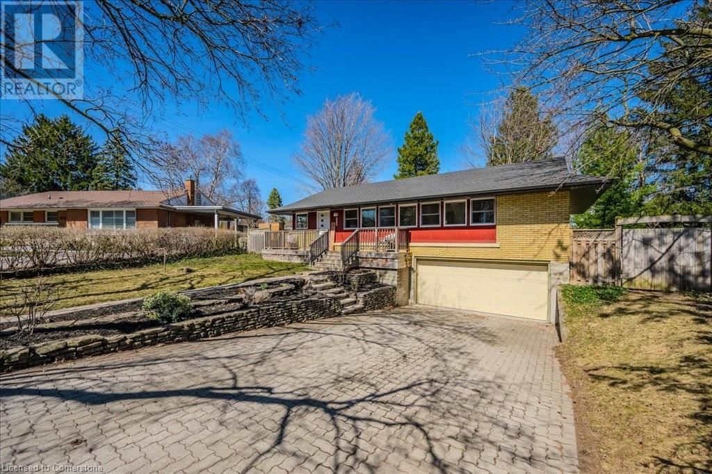 532 DUNBAR ROAD Image 3