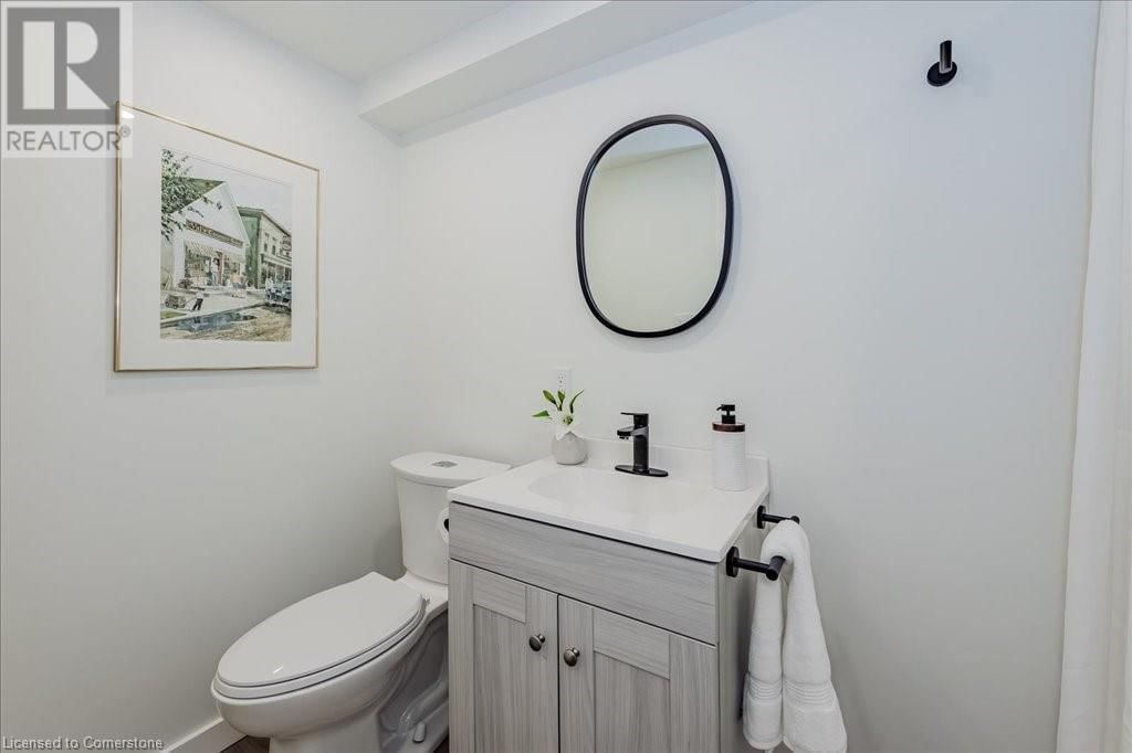 532 DUNBAR ROAD Image 30