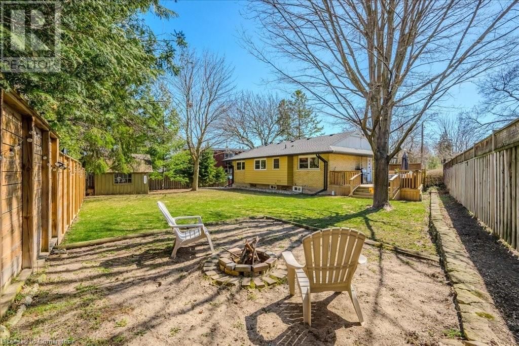 532 DUNBAR ROAD Image 32