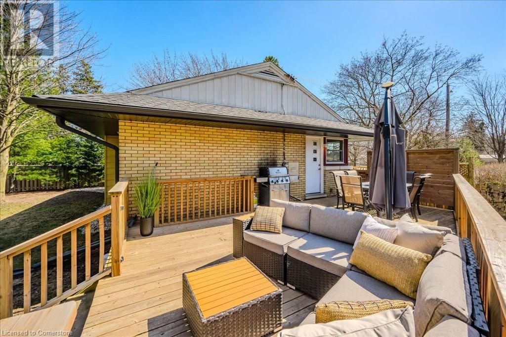 532 DUNBAR ROAD Image 33