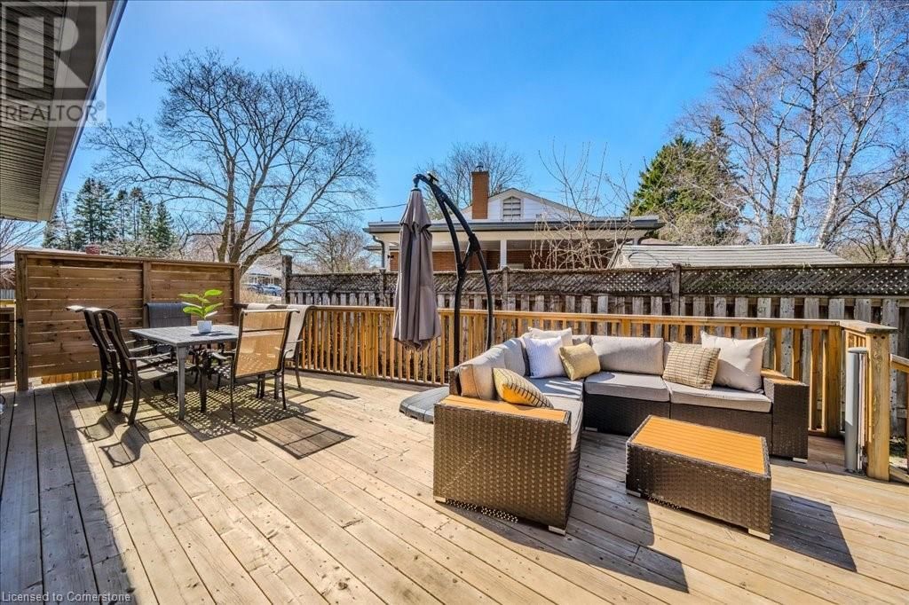 532 DUNBAR ROAD Image 34