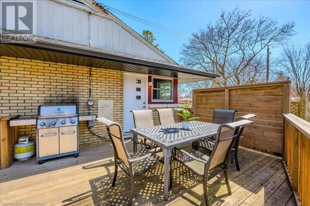 532 DUNBAR ROAD Image 35