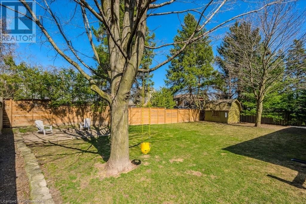 532 DUNBAR ROAD Image 38