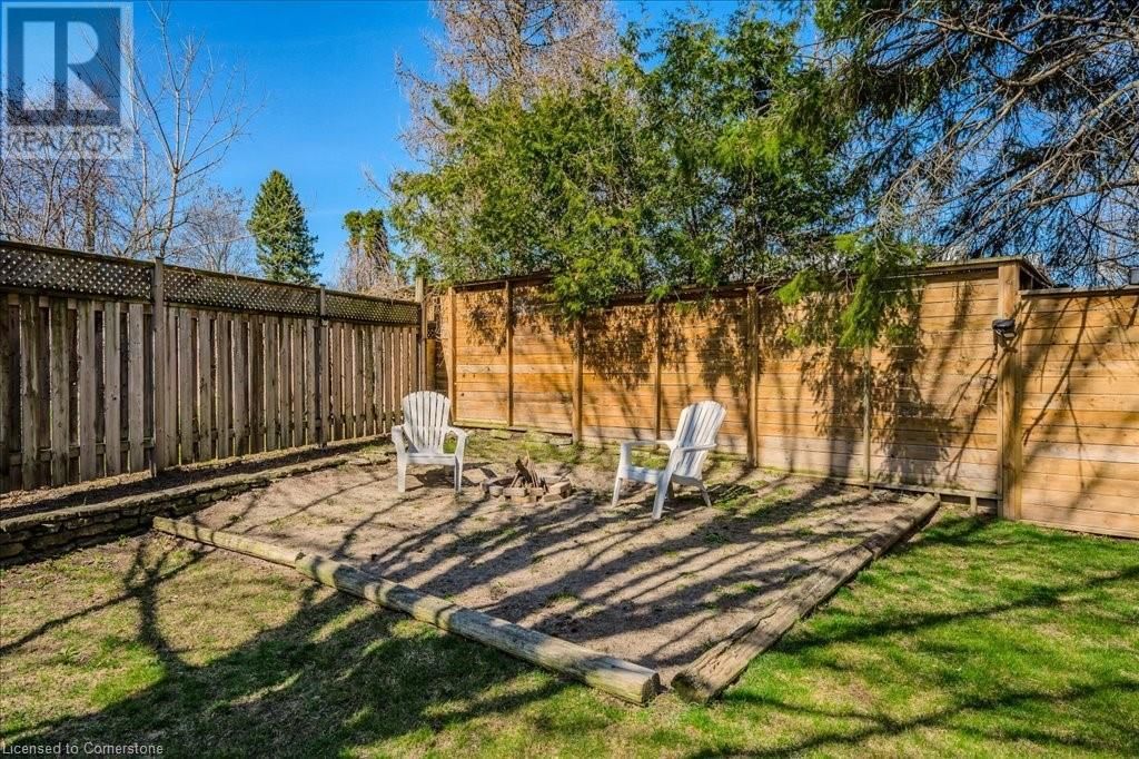 532 DUNBAR ROAD Image 39