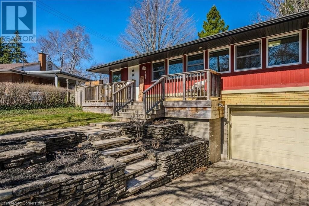 532 DUNBAR ROAD Image 4