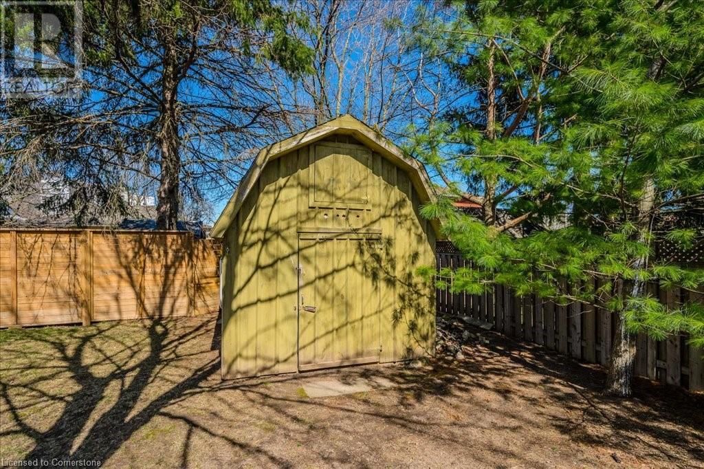 532 DUNBAR ROAD Image 40