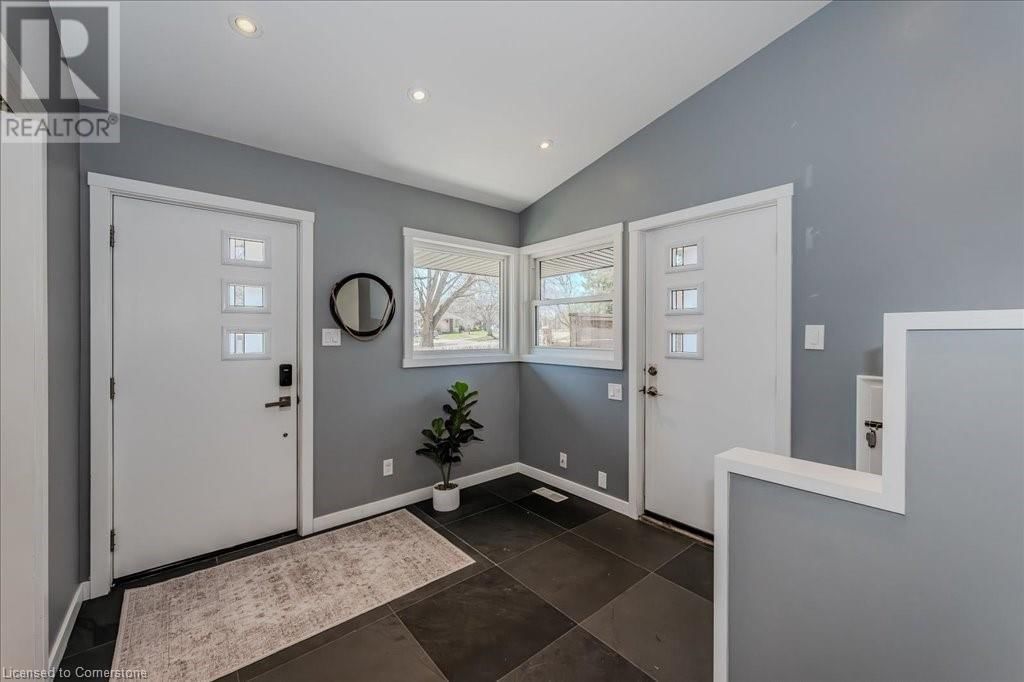 532 DUNBAR ROAD Image 6