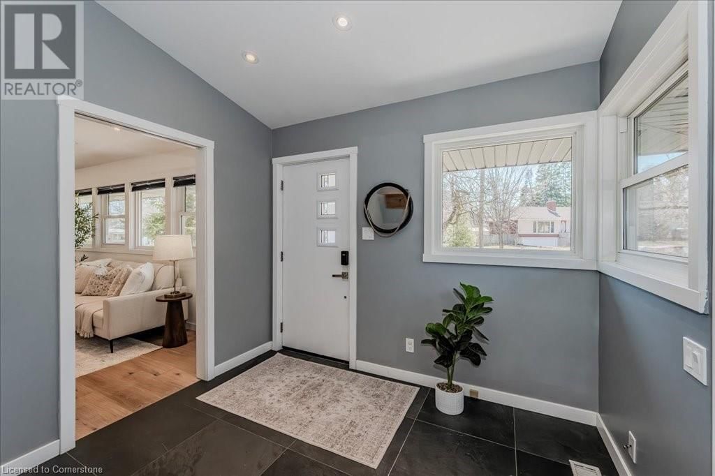 532 DUNBAR ROAD Image 7