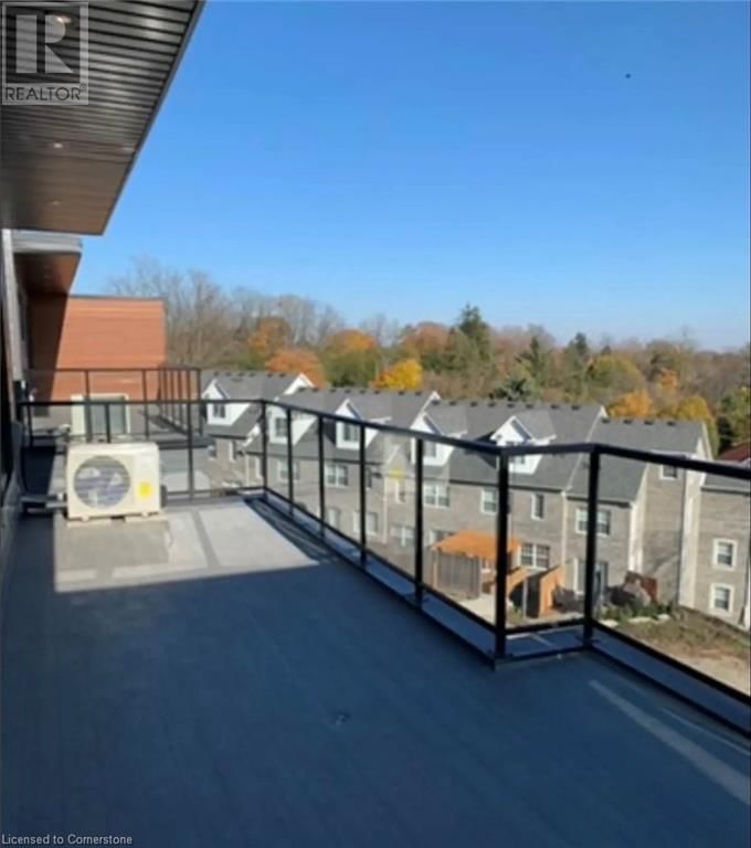 27 - 54 BRIDGE STREET WEST Image 11