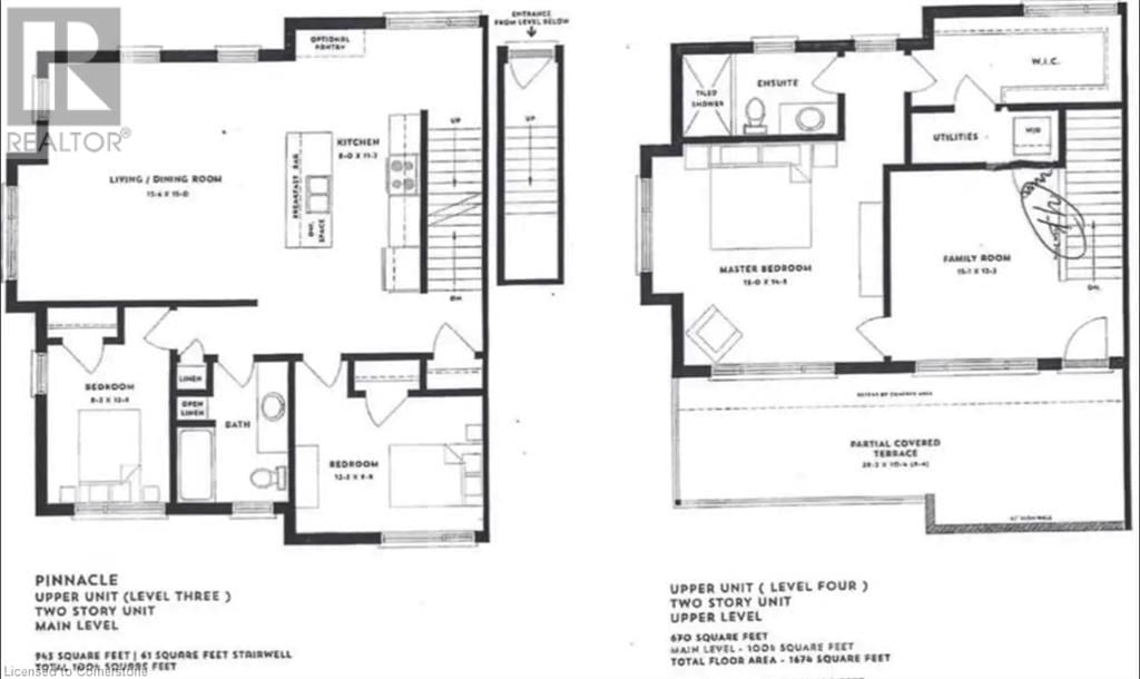 27 - 54 BRIDGE STREET WEST Image 17
