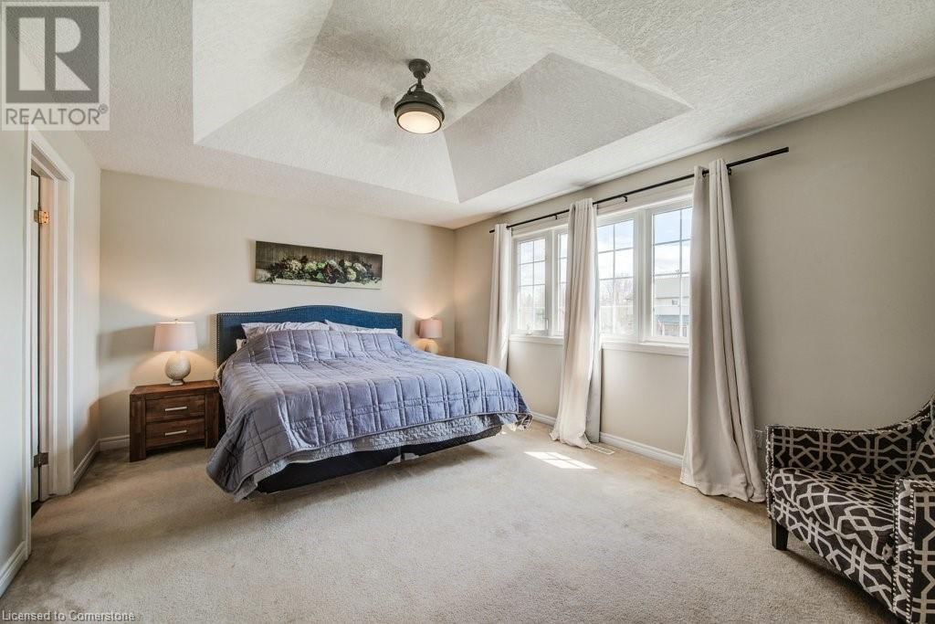 705 LAVERY STREET Image 27