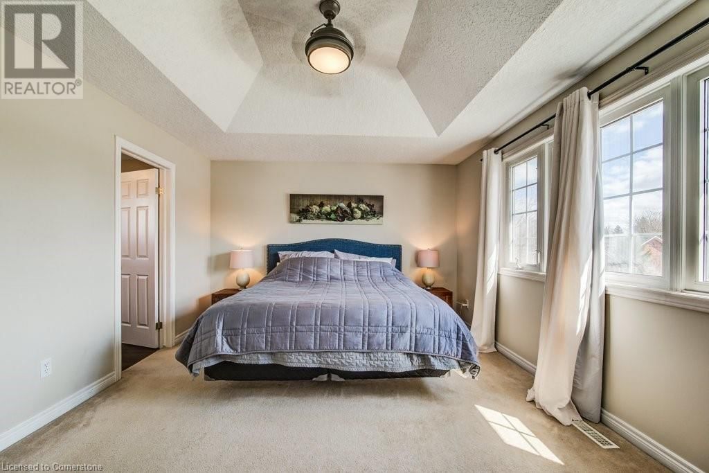 705 LAVERY STREET Image 28