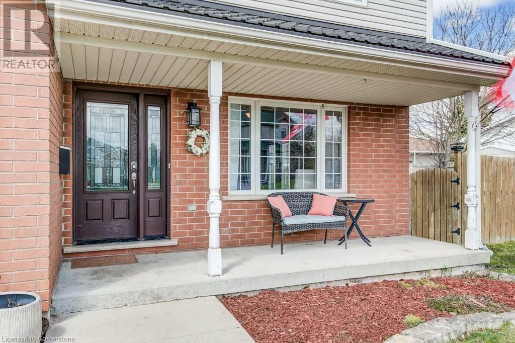 705 LAVERY STREET Image 5