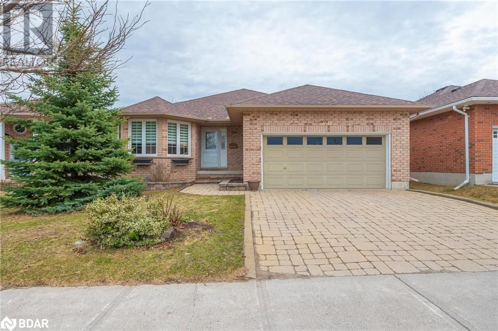 1638 RAVENWOOD DRIVE Image 1