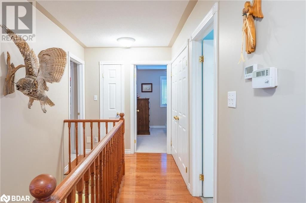 1638 RAVENWOOD DRIVE Image 11