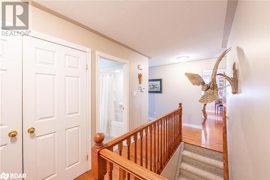 1638 RAVENWOOD DRIVE Image 12
