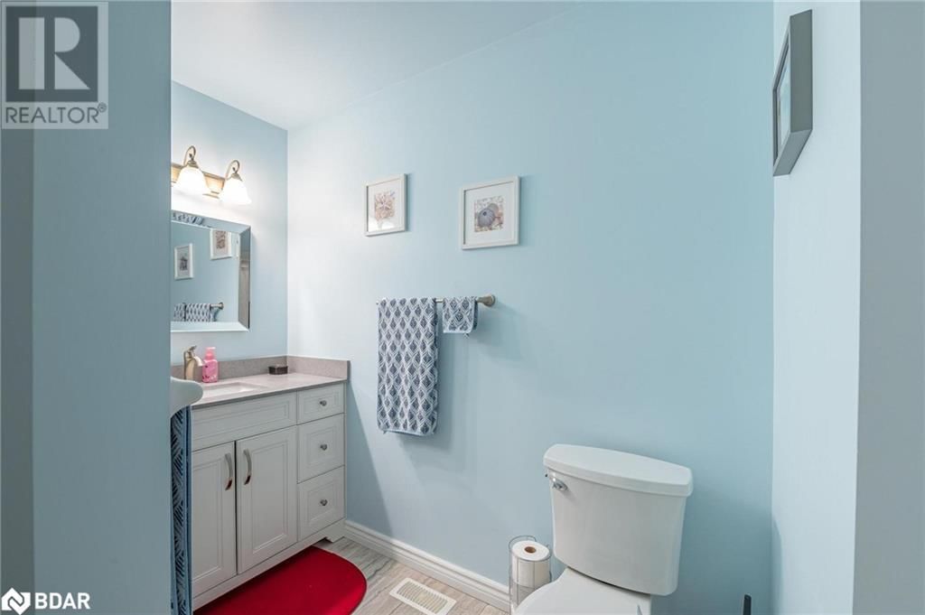 1638 RAVENWOOD DRIVE Image 14