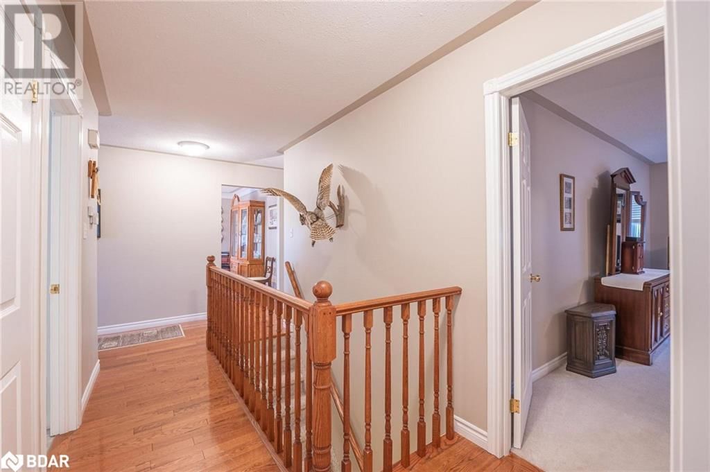 1638 RAVENWOOD DRIVE Image 15