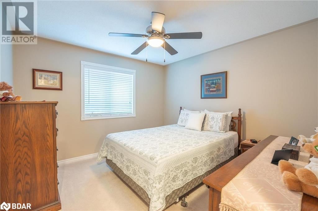 1638 RAVENWOOD DRIVE Image 16
