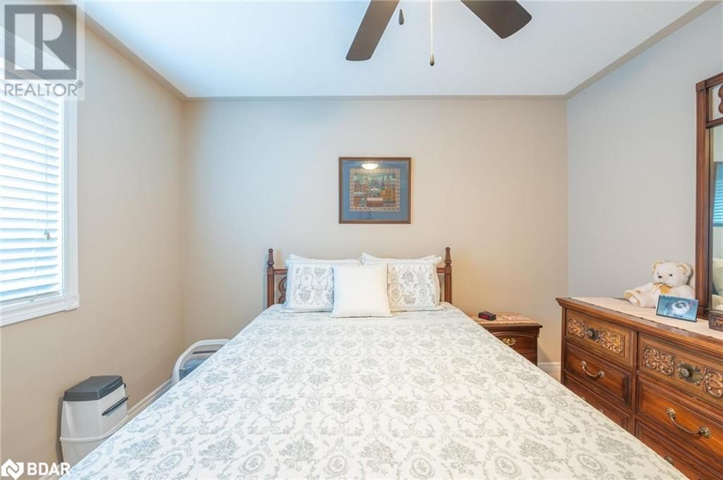 1638 RAVENWOOD DRIVE Image 17