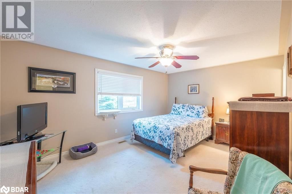 1638 RAVENWOOD DRIVE Image 18