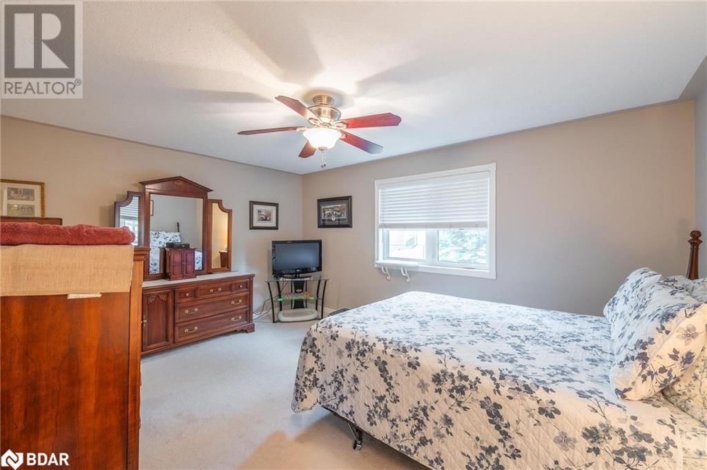 1638 RAVENWOOD DRIVE Image 19