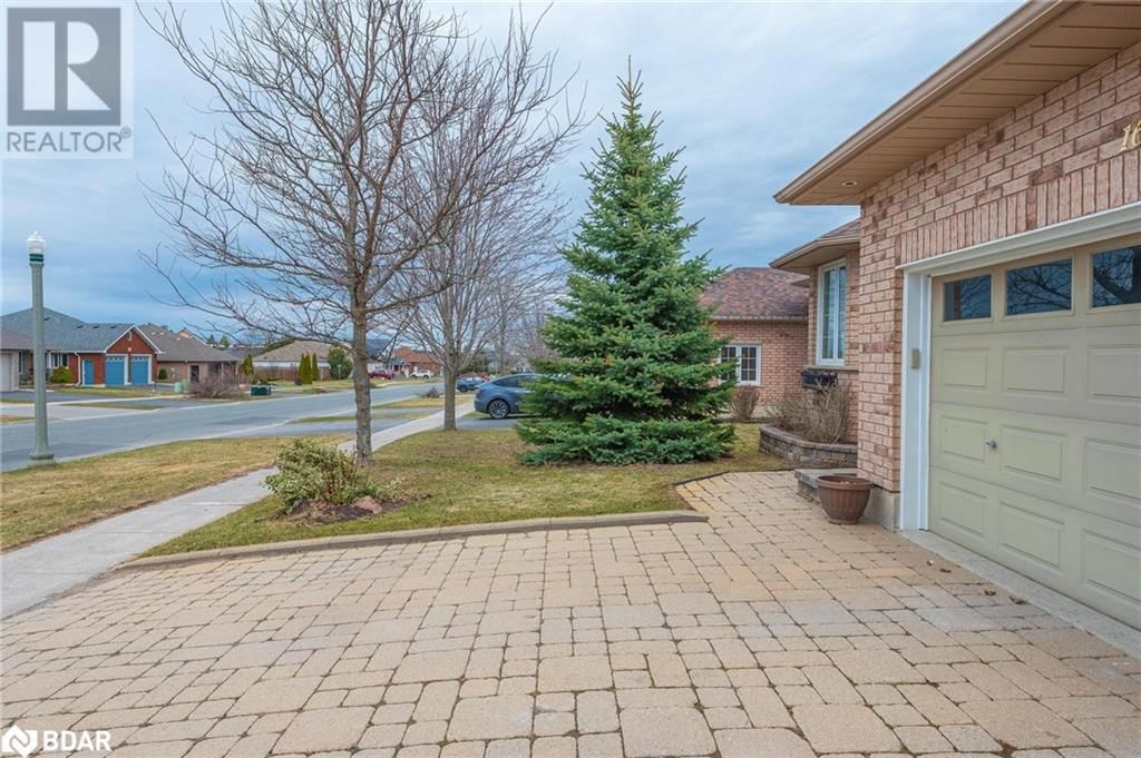 1638 RAVENWOOD DRIVE Image 2