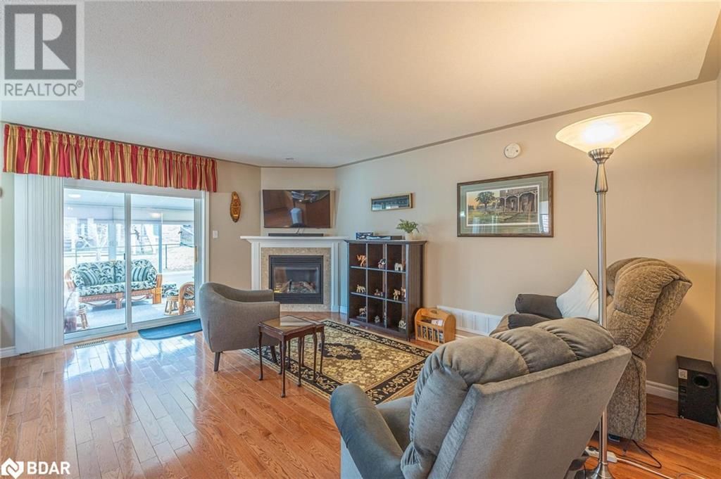 1638 RAVENWOOD DRIVE Image 23