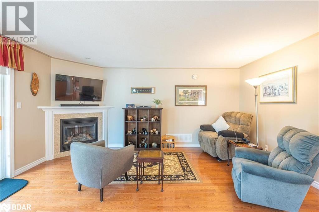 1638 RAVENWOOD DRIVE Image 24