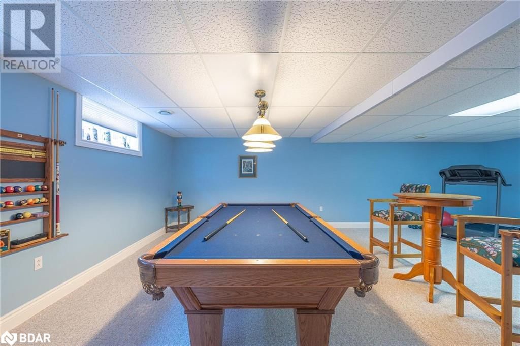 1638 RAVENWOOD DRIVE Image 27