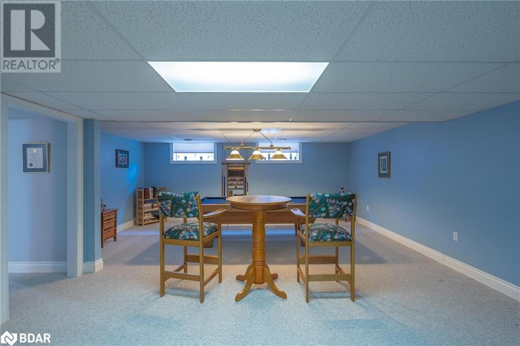 1638 RAVENWOOD DRIVE Image 28