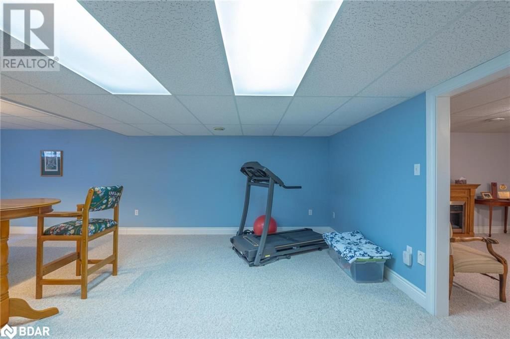 1638 RAVENWOOD DRIVE Image 29