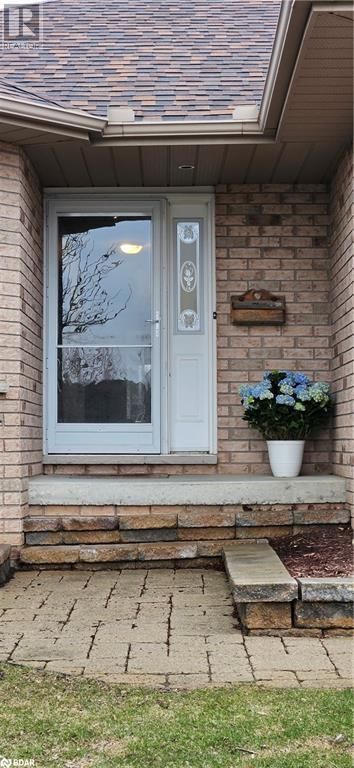1638 RAVENWOOD DRIVE Image 3