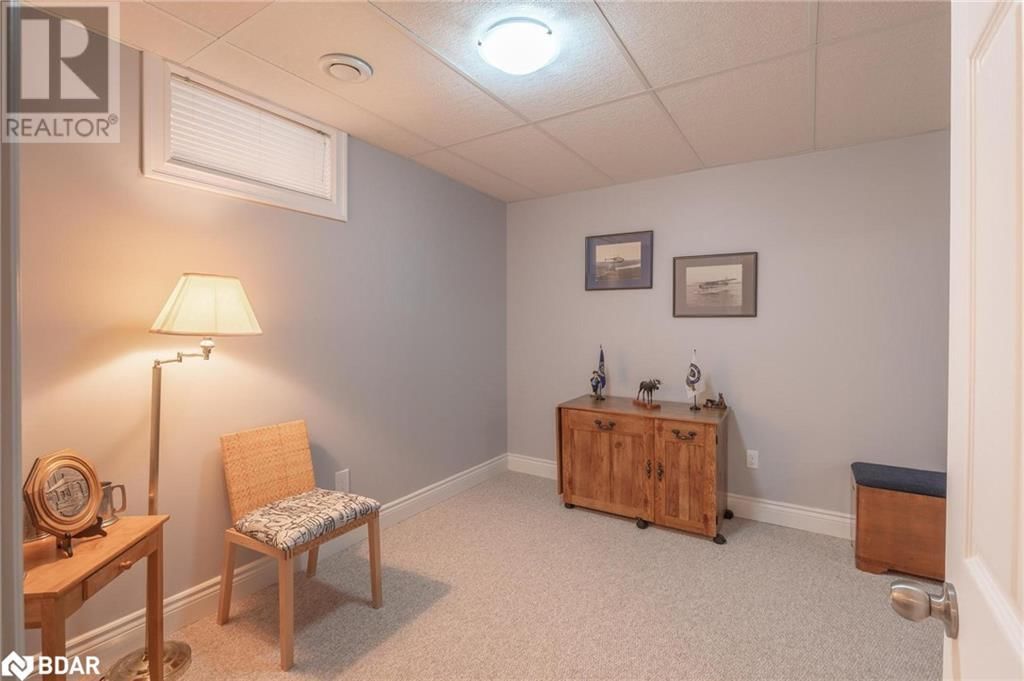 1638 RAVENWOOD DRIVE Image 30