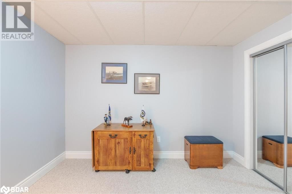 1638 RAVENWOOD DRIVE Image 31