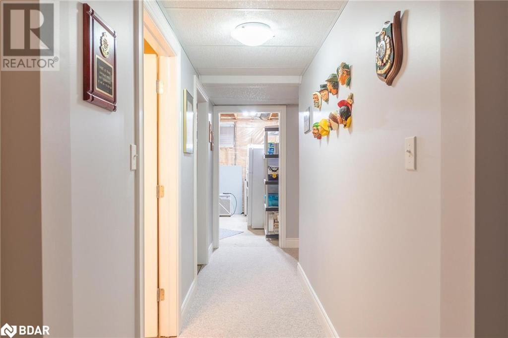1638 RAVENWOOD DRIVE Image 36