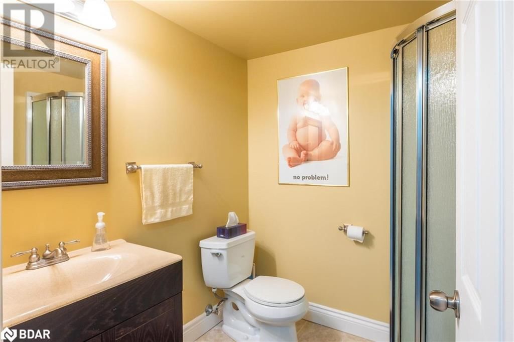 1638 RAVENWOOD DRIVE Image 37