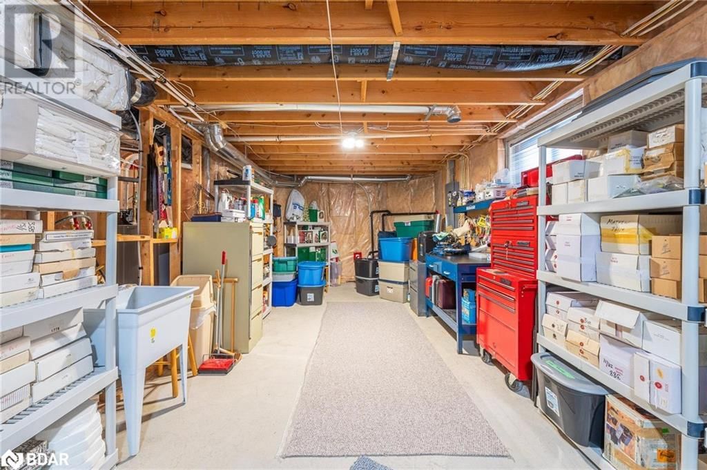 1638 RAVENWOOD DRIVE Image 39